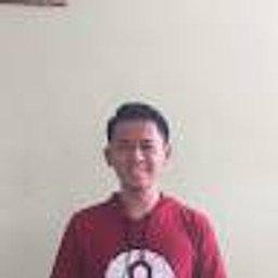 Danil Hendra Suryawan
