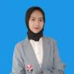 Yentri Fitriani