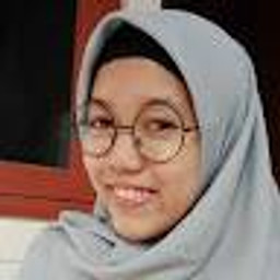 NURWANTI