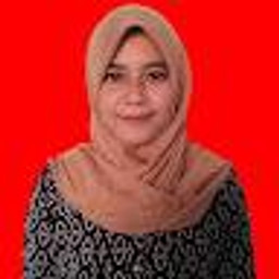 Puji Maryanti
