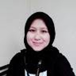 windya fajira