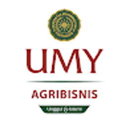 Kabar Agribisnis UMY