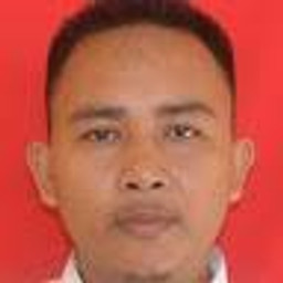 Roy Wondo Driyono