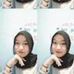 Ninndya Halizah
