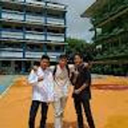 Raihan Ramadhan