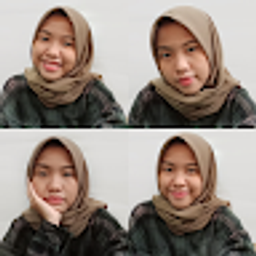 lusi ana dewi