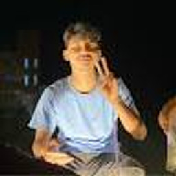 Wildan Nasrulloh