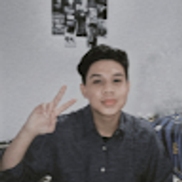 Muhammad Ikhwan Zaki