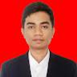 Farras Adyatma