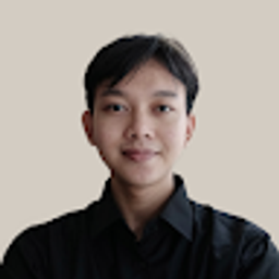 Septian Hidayat