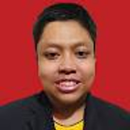 Rizky Ridho Pratomo