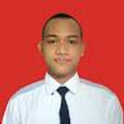 Rizki Pandawa Putra