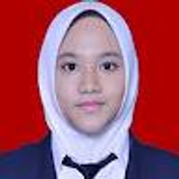 HILMA SAKINAH