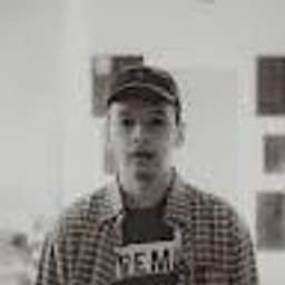 ilmy daviq widyatma