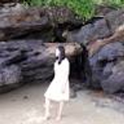 Regita Cahya Gracia