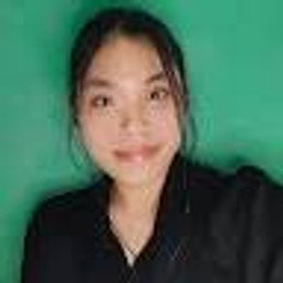 Fiona Christabel