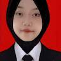 DINDA AYU PRIANTI