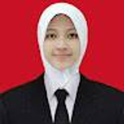 Devita Nisa Maharani