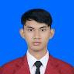 Novan Adhi