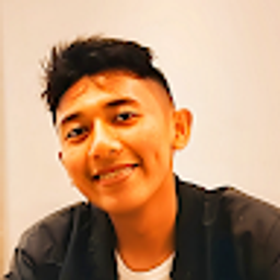 Fata Rayyan