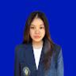 Amarelis