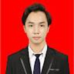 MUHAMMAD LUTHFI FAQIHUDIN WARDANA