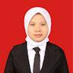 Salsabila Nazwa Sitorus