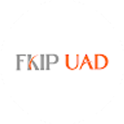 NEWS FKIP UAD