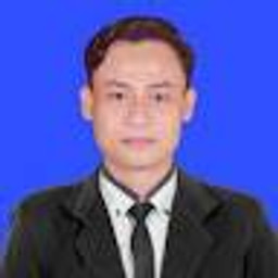 jajang jalaluddin