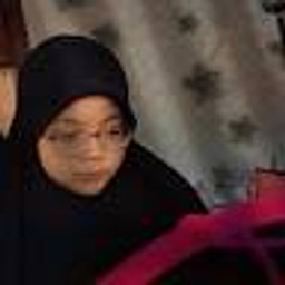Bala Dewi Tantriana Mahanani
