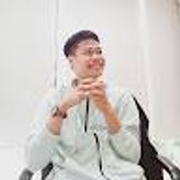Hendra