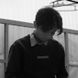Nathanael Ras