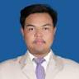 Edo Lintang Adi Nugraha