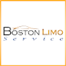 Boston Limo Service
