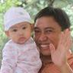 Hendar Putranto