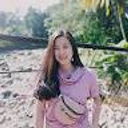 Thea Adeline