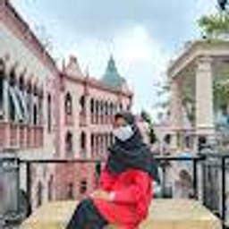 Rima Ahadiah