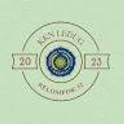 Kkn Ledug2023