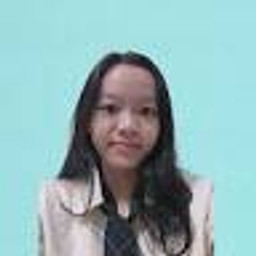 Angel Caroline