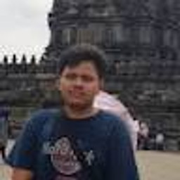 Muhammad Rayhan Avaldi
