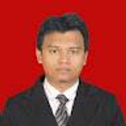 Wahab Nur Kadri
