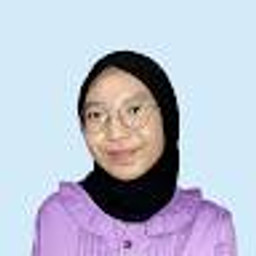 Jihan Afifah Rizki Nabila
