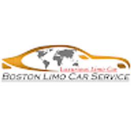 Boston Limo Car Service