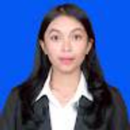 Tri Vosa Febiola Ginting