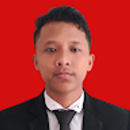 Dian Saputra