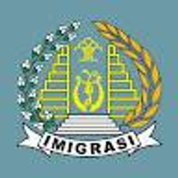Imigrasi Karawang