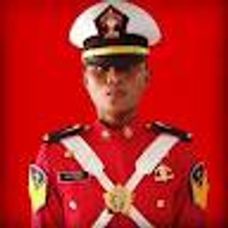 Fathurrahman Nugroho