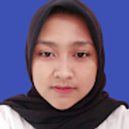 Umi Nur Zakatika