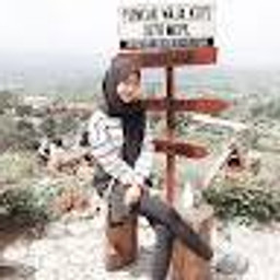 Giardien Arsya nabila