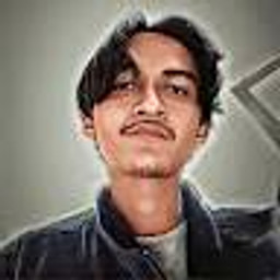 Putra Nuzul